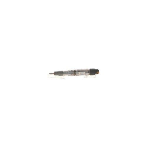BOSCH Injector