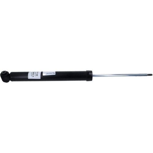 SACHS amortizor