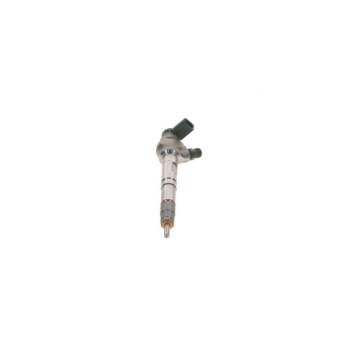 BOSCH Injector