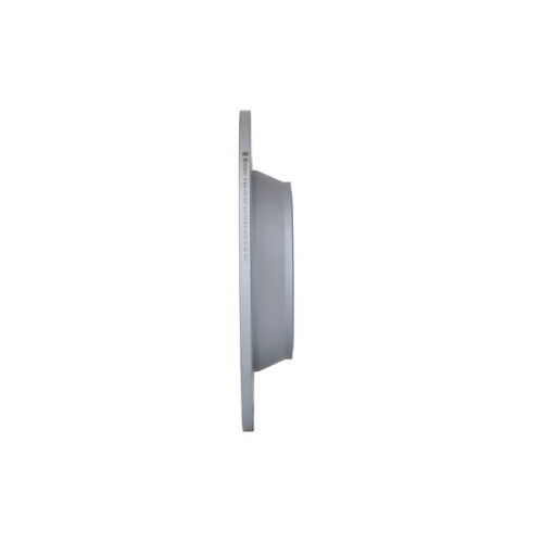 Set discuri frana Ford Galaxy (Ck) 01.2015-, S-Max (Cj, Wa6), 01.2015-, BOSCH 0986479D47