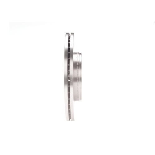 BOSCH Disc frana BOSCH Disc frana