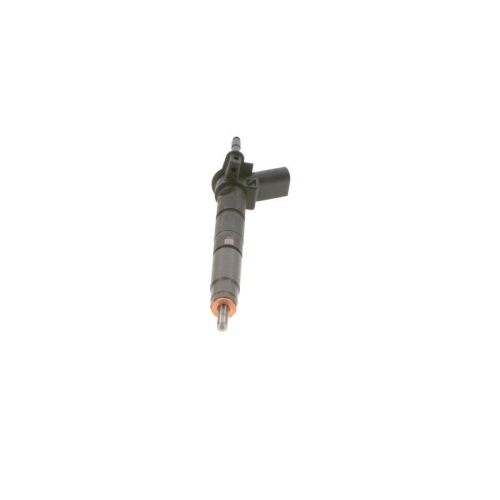BOSCH Injector