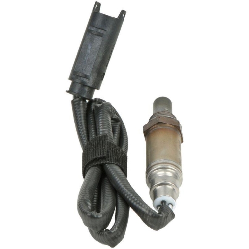 BOSCH Sonda Lambda