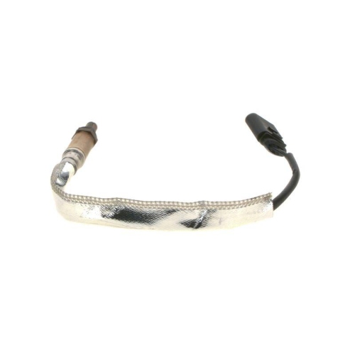 BOSCH Sonda Lambda