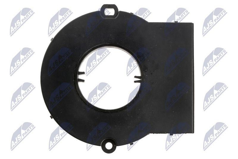 Arc spirala airbag Hyundai Tucson 2015-, Santa Fe 2011-, Kia Sportage IV 2015-, Picanto 2011-; 93480-1Y000; NTY, aftermarket