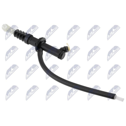 Cilindru principal ambreiaj Renault Megane 3 1.4tce, 1.5dci, 1.6 2008-2016, Scenic, Grand Scenic 1.4 2009-2016, Fluence 1.5dci, 1.6 2010-, 306108010R