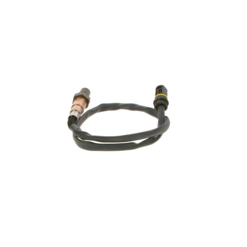 BOSCH Sonda Lambda