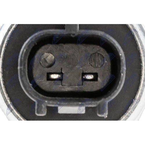 Comutator lumini mansarier Toyota Yaris, Auris, Aygo, Corolla, Corolla Verso; 1999-2014, 8454017010