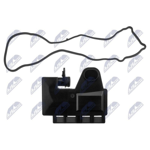 Filtru hidraulic, cutie de viteze automata Gearbox 8f24 Ford Focus 4 2018-, J1KP-7G186-AE