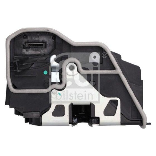 FEBI BILSTEIN incuietoare usa febi Plus