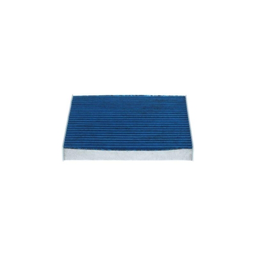 Filtru habitaclu anti-fum Jaguar F-Pace, F-Type, I-Pace, XE, XF II, Land Rover Discovery V, Range Rover 4, Sport II, Velar ; Toyota Auris, Avalon, Avensis, Camry, Corolla, Highlander, Hilux 7, Land Cruiser, Prius, RAV4, , BOSCH
