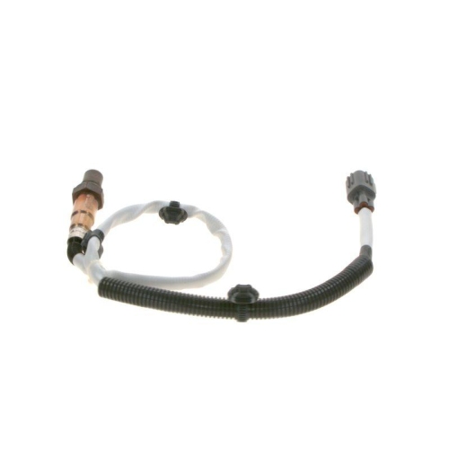 BOSCH Sonda Lambda