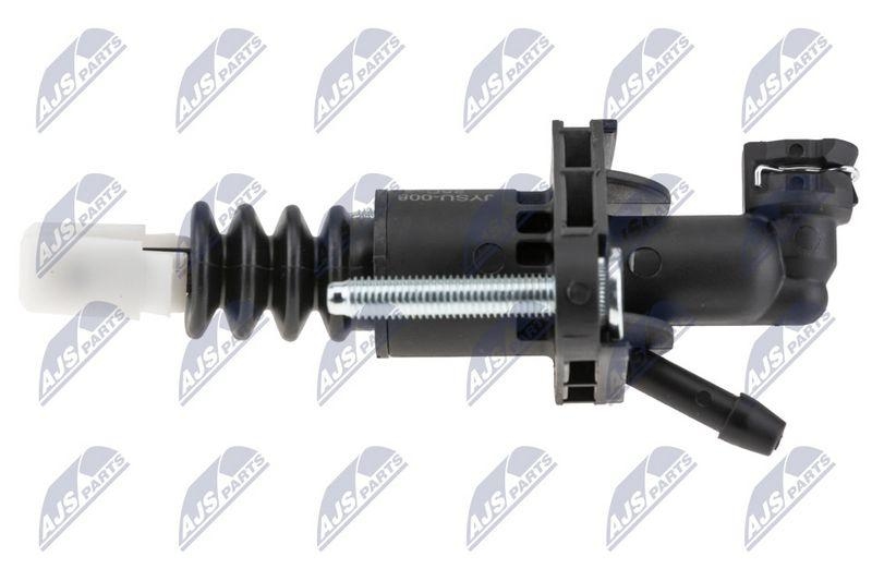 Pompa centrala ambreiaj Suzuki Vitara 1.4 / 1.6 2015-; 23810-54P00; NTY, aftermarket