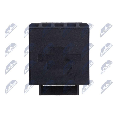 Comutator lumini stop Audi A1; Vw Polo 5; Skoda Fabia 3, Rapid; Seat Ibiza 4, 5, Arona, Toledo 4; 2009-, 6C0927810