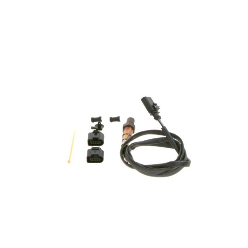 BOSCH Sonda Lambda