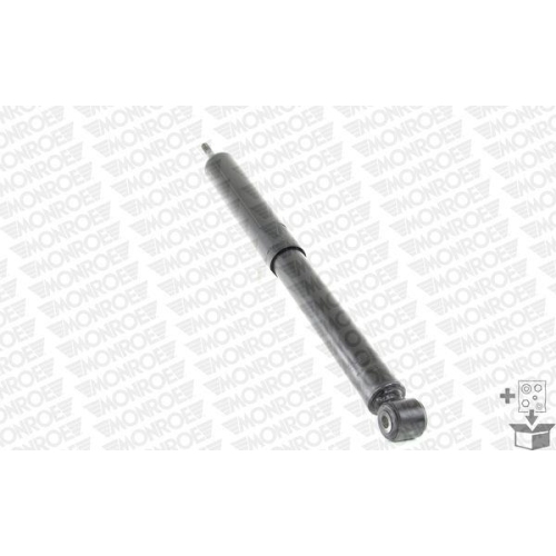 MONROE amortizor MONROE MAGNUM Axle