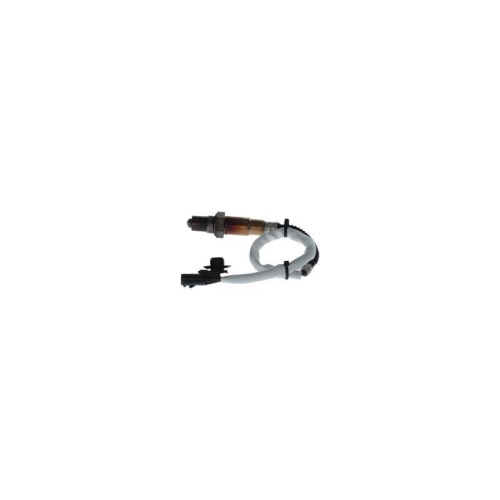 BOSCH Sonda Lambda