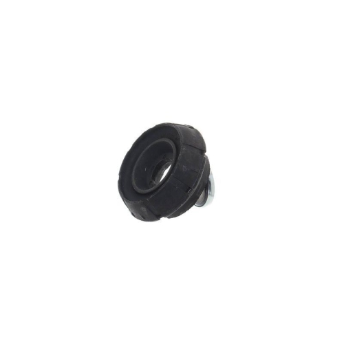 SKF Rulment sarcina suport arc