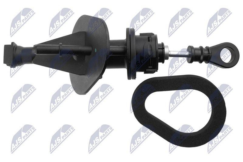 Pompa centrala ambreiaj Volvo XC40 1.5 2017-; 31437346; NTY, aftermarket