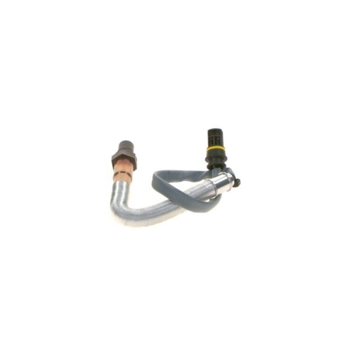 BOSCH Sonda Lambda