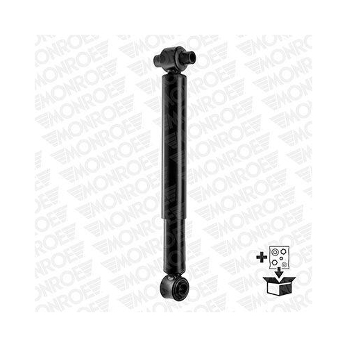 MONROE amortizor MONROE MAGNUM Axle