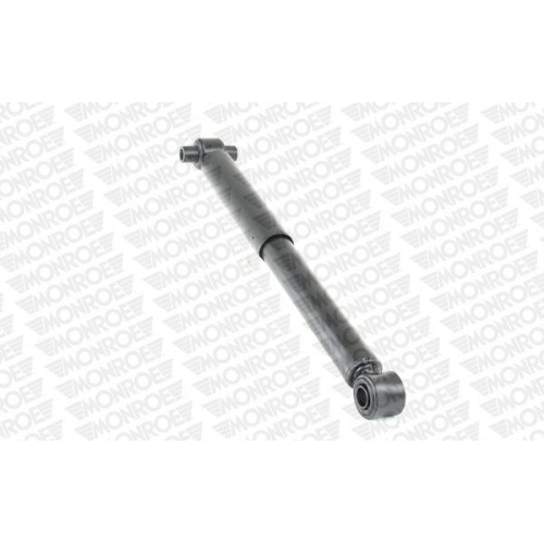 MONROE amortizor MONROE MAGNUM Axle