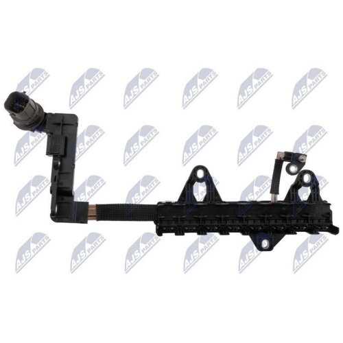 Cablaj cutie viteze automata Kia Optima 2012-, Kia Rio 2014-, Santa Fe 2009-, Sportage 2011-, Hyundai Tucson 2011-, 46307-3B650