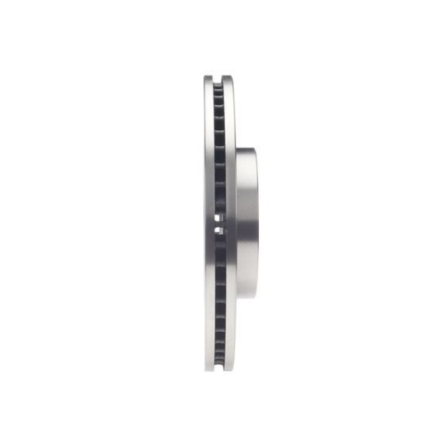 Set discuri frana Mazda 6 Estate (Gj, Gl), 08.2012-, 6 Sedan (Gj, Gl), 12.2012-, Cx-5 (Ke, Gh), 11.2011-02.2017, BOSCH 0986479B15 Set discuri frana Mazda 6 Estate (Gj, Gl), 08.2012-, 6 Sedan (Gj, Gl), 12.2012-, Cx-5 (Ke, Gh), 11.2011-02.2017, BOSCH 0986479B15