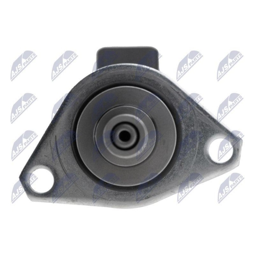Supapa reglaj, cantitate combustibil (Sistem Common-Rail) Citroen C4 2.0hdi 2004-, C4 2 2.0hdi 2009-, C5 2 2.0hdi 2004-, C5 3 2.0hdi 2008-, Ford C-Max 2.0hdi 2003-, Peugeot 307 2003-, 308 2007-, 308 2 2013-, 407 2004-, 5008 2.0hdi 2016-,