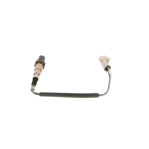 BOSCH Sonda Lambda