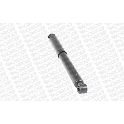 MONROE amortizor MONROE MAGNUM Axle