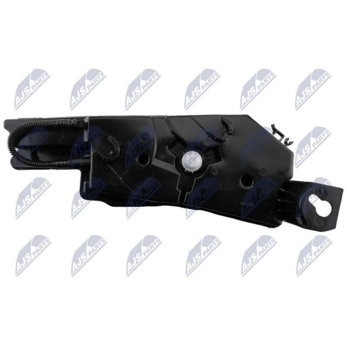Rezervor lichid Fap Citroen Berlingo 1.6hdi 2008-, C4 Grand Picasso 1.6hdi, 2.0hdi 2006-, Picasso 1.6hdi, 2.0hdi 2006-, Ds5 1.6hdi, 2.0hdi 2011-, Ds Ds5 1.6hdi, 2.0hdi 2015-, Peugeot 5008 1.6hdi, 2.0hdi 2009-, Partner 1.6hdi, 2.0hdi 2008-, Expert 1.6hdi,
