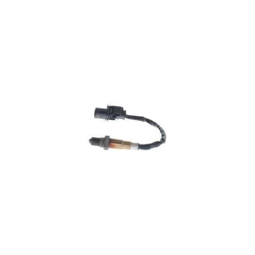BOSCH Sonda Lambda
