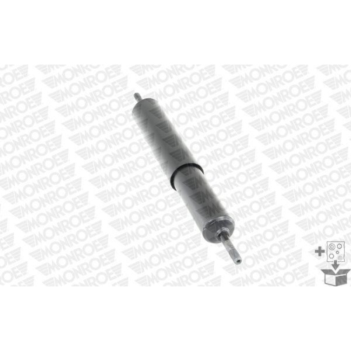 MONROE amortizor MONROE MAGNUM Axle