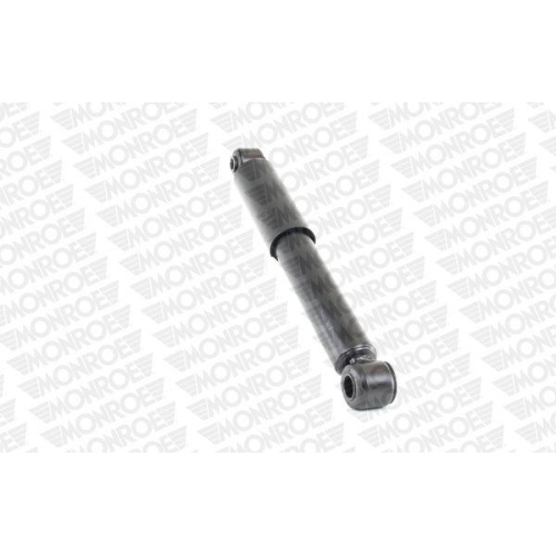 MONROE amortizor MONROE MAGNUM Axle