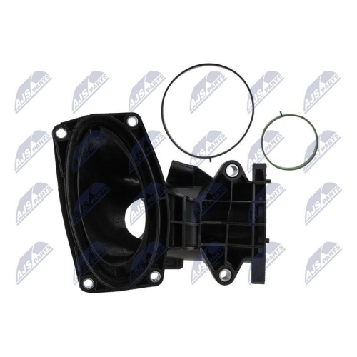 Furtun aer supraalimentare, Cu senzor, Mercedes Clasa A W176 A180cdi, A200cdi, A220cdi 2012-, Clasa C W204 C180cdi, C200cdi, C220cdi, C250cdi 2008-, Clasa E W212 E200cdi, E220cdi, E250cdi 2009-, Clasa M W166 Ml250cdi, 6510900028