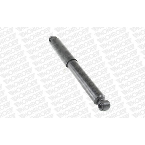 MONROE amortizor MONROE MAGNUM Axle