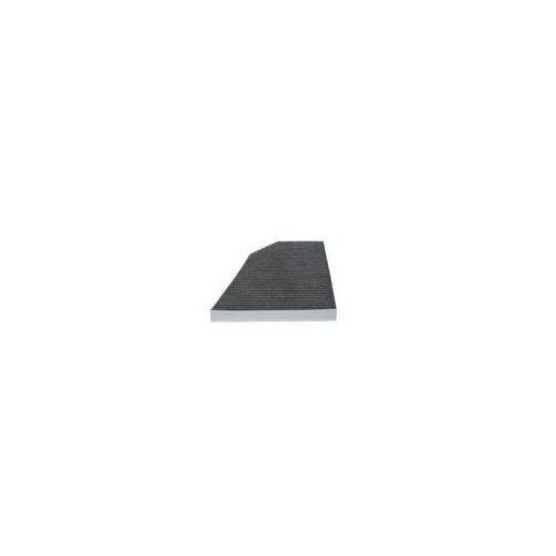 Filtru polen cu carbon aciv Tesla Model X (5yjx), , BOSCH