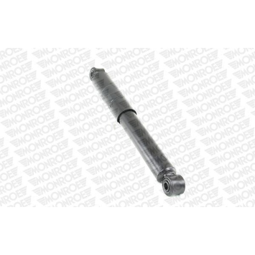 MONROE amortizor MONROE MAGNUM Axle