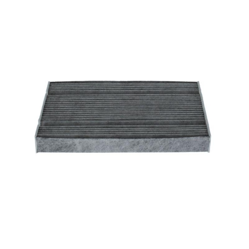 Filtru polen cu carbon aciv Mercedes EQV (W447), Esprinter (B910), Vito (W447), Sprinter 3.5-T (B907), Sprinter 3-T (B910), Sprinter 4-T (B907), Sprinter 5-T (B907), , BOSCH
