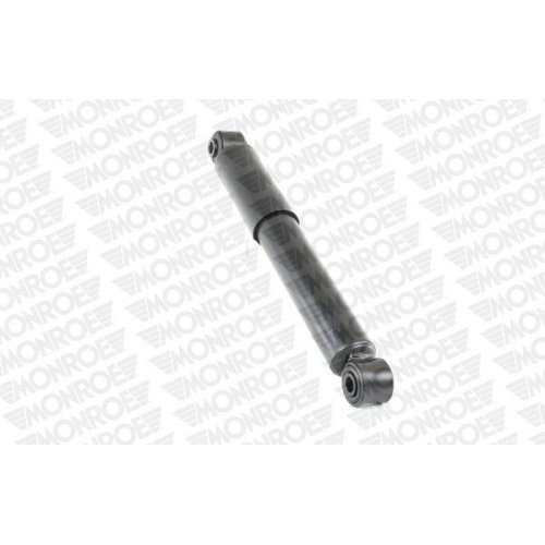 MONROE amortizor MONROE MAGNUM Axle