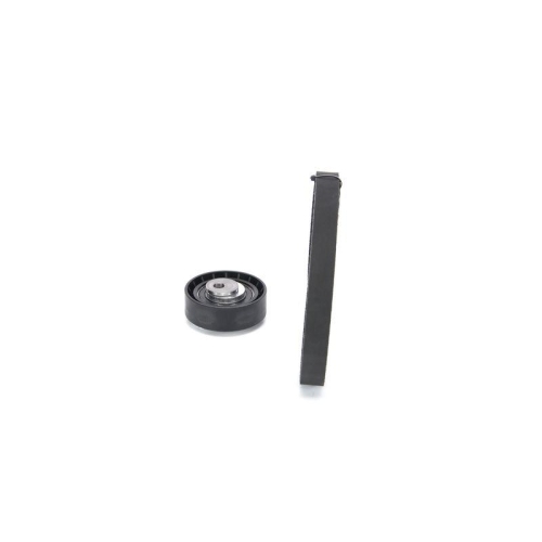 Kit curea distributie Ford C-Max (Dm2), Fiesta 4 (Ja), Focus 1 (Daw), Focus 2 (Da), Galaxy 2 (Wa6), Mondeo 4 (Ba7), S-Max (Wa6), Transit Connect (P65), 1.8 TDCi, 1.8 DI, 1.8 TDDi, BOSCH