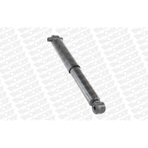 MONROE amortizor MONROE MAGNUM Axle