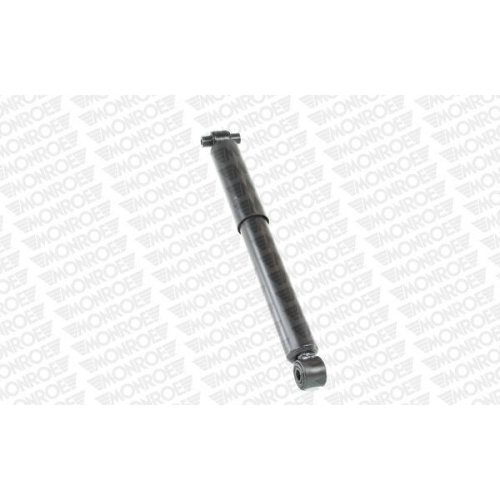 MONROE amortizor MONROE MAGNUM Axle