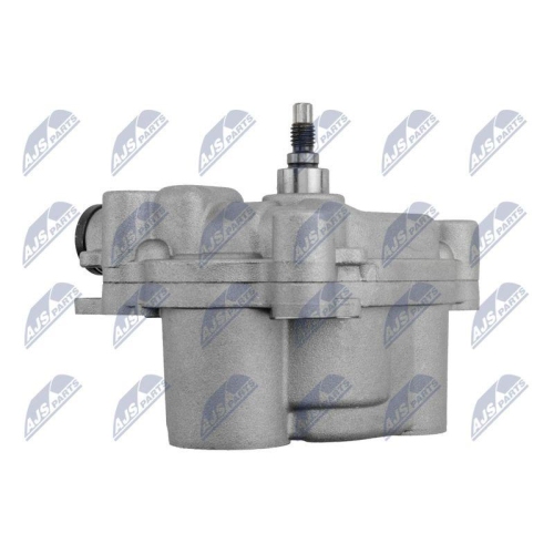 Pompa ulei motor 1.2 Nissan Micra 4 2010-2015, Note E12 2013-, 15010-1HC1C