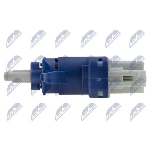 Comutator lumini stop Ford C-Max, Fiesta, Focus, Kuga, Mondeo 4, S-Max, Galaxy 2, Maverick; Mercedes A(W169), B(W245); Mazda 2; Volvo S80 2, V70 3, Xc70 2; 2001-, 3M5T9C872AA