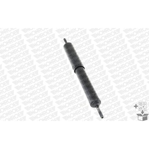 MONROE amortizor MONROE MAGNUM Axle
