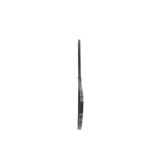 Curea transmisie Chrysler; Dodge; Honda; Iveco; Land Rover; Mazda; Peugeot; Porsche; Renault; Rover/Mg; Talbot, , BOSCH