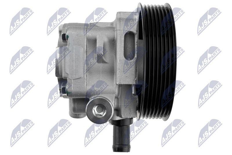 Pompa servodirectie Honda Accord VII 2.2 D 2004-; 56110RBDE01; NTY, aftermarket