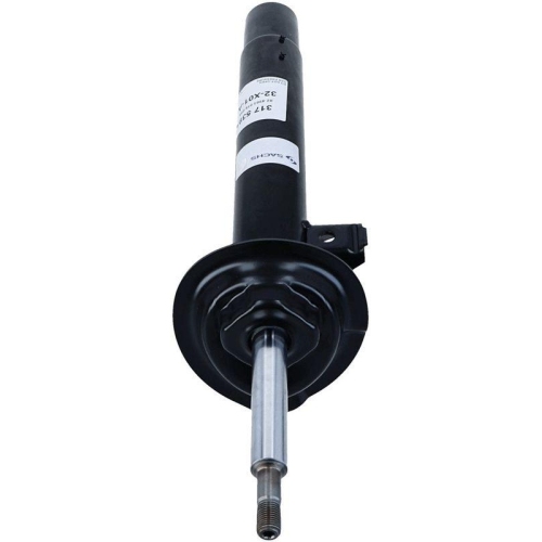 SACHS amortizor